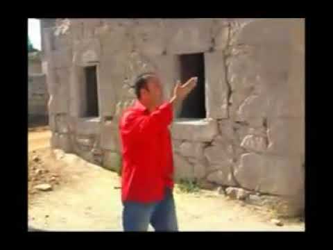 MURAT ŞİMŞEK VAY GELESİN  KILIP