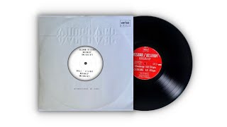 𝐁𝐚𝐬𝐬𝐦𝐚𝐧 𝐃𝐞 𝐋𝐚 𝐑𝐚𝐲 - 𝐒𝐮𝐩𝐞𝐫𝐚𝐧𝐠𝐞𝐥 (𝟏𝟗𝟗𝟓)
