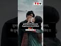 Tumko Dekha To Ye Khayal Aya ️ Shorts Love Viral Status New Sad Ytshorts Video Tiktok