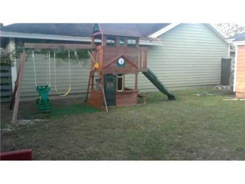 10364 SW 141 Ct,Miami,FL 33186 House For Sale