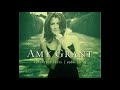 Amy Grant - The Things We Do For Love