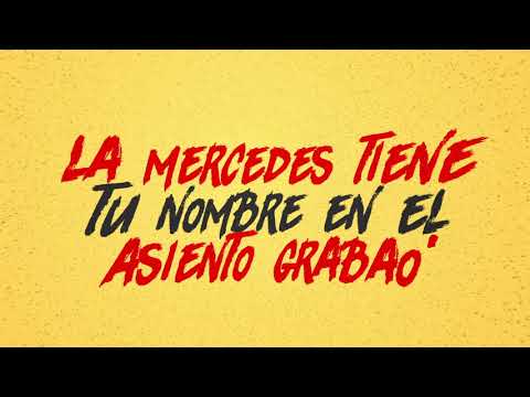 Video thumbnail for Hasta Abajo