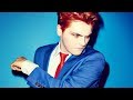 Gerard Way - "Hesitant Alien" (Album Review ...