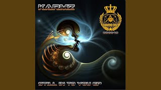 Still Into You (Original Mix)