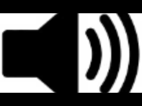 Oh baby a triple sound effect