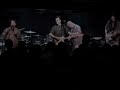 Paul Sanchez - Sonoma Valley