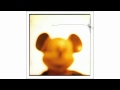 Motorpsycho - Fools Gold