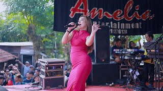 Download lagu CAMELIA MUSIC - SUCI DALAM DEBU - EVIS RENATA - HAPPY PARTY CARTEL COMMUNITY - BANGSRI JEPARA mp3 Download lagu CAMELIA MUSIC - SUCI DALAM DEBU - EVIS RENATA - HAPPY PARTY CARTEL COMMUNITY - BANGSRI JEPARA mp3