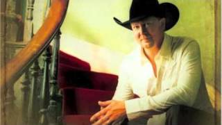 Alibis - Tracy Lawrence