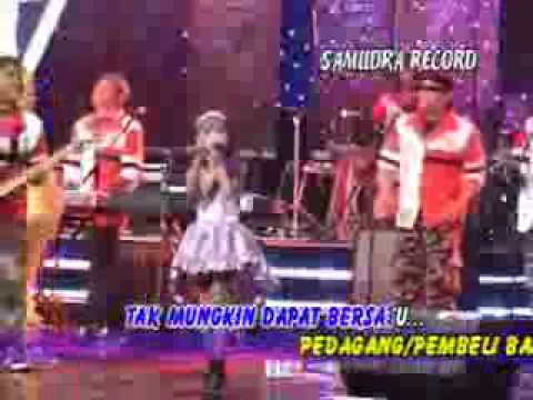 Lagu anak masa lalu 3