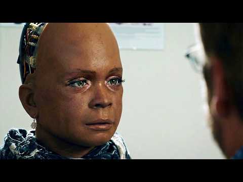 Brain Factory / How to create a Human Brain