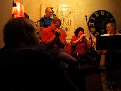 LTW-Saint Louis Blues