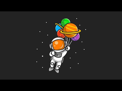 SIA x DAVID GUETTA EDM POP TYPE BEAT || "SPACE" INSTRUMENTAL (Deville Producer)