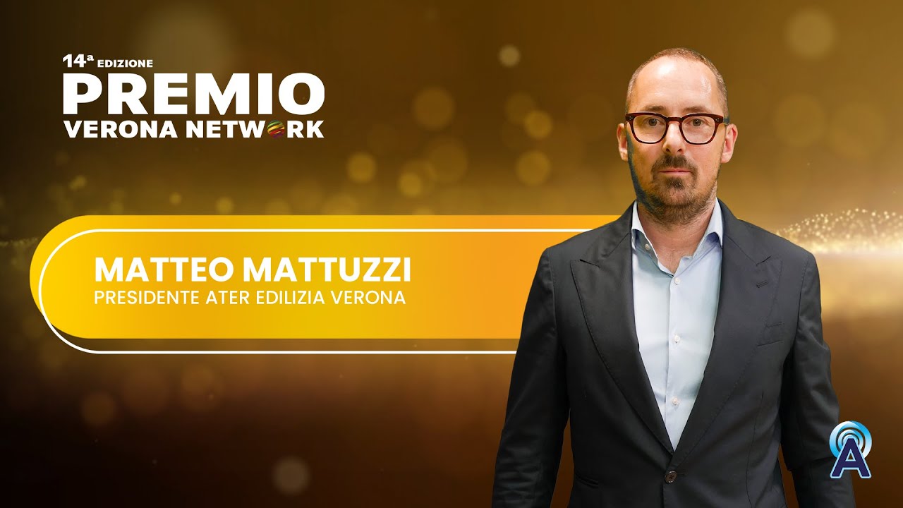 Descrizione dell'immagine