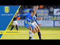 SAMENVATTING | RKC Waalwijk - sc Heerenveen (Speelronde 16, 19/20)