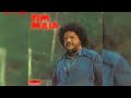 TIM MAIA - RÉU CONFESSO