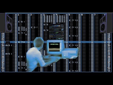 Captain Image - Beyond Music