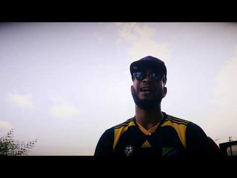 Kayda Macc   Could've Been (Official Music Video) Directed by Stopsmilinfilms