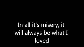 Download lagu Aerosmith - Jaded - Lyrics mp3