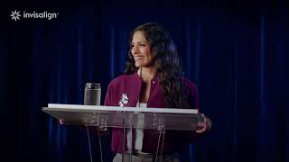 Invisalign The Spotlight | Invisalign