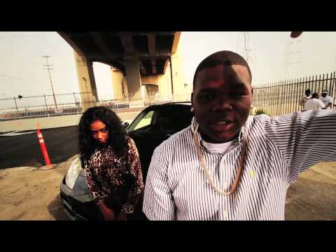 Payso b " Choose up " directed by Calmatic #2012