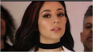 Playa Limbo - Mi Perdición | Music Vídeo - Versión Telehit