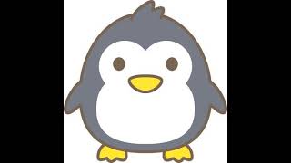 バイオre4