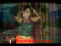 Tamil New Updated Hot Record Dance Manakkum Malligai Rendula Nee Kuthu Tamil Video Songs