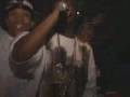 Money Gang Step Step