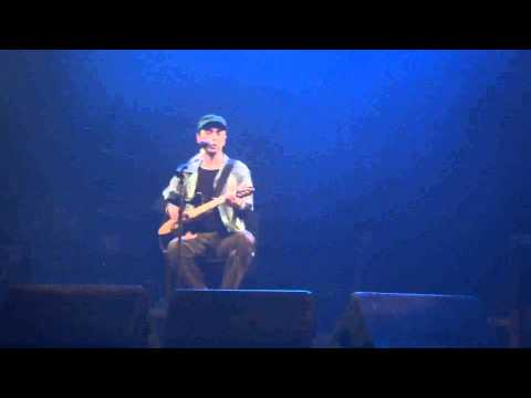 Meu cofrinho de Amor - Zeca Baleiro (composição de Enelio julião de 1979)