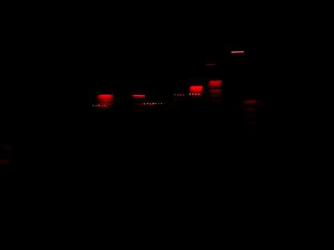 Droog @ BPM Festival Culprit Sessions