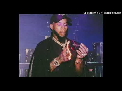 (FREE) Tory Lanez x Tyga Type Beat 2019 - "Lanes" Trap beat / Instrumental / Prod. MIK BEATZ