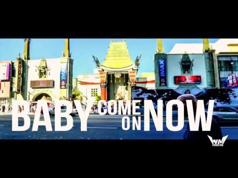 David Peel & Kilian Taras feat. Vince Tomas - Tell Me What You Say (Official Video)