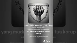 Download lagu yang muda mabuk yang tua korup - rzmsix (music gaming royality free) mp3