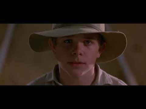 Tall Tale - Train Coming Through