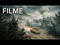 Terror E Mistério Um Lugar Horrível De Onde Não Há Caminho De Volta Filme Completo