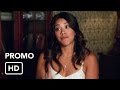 Jane The Virgin 1x10 Promo Chapter Ten (HD.