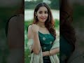 Anikha Surendran Clicks Anikhasurendran Anikha Surendran Anikha Southindianactress Actress