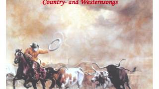 Dave Dudley - Cowboy Boots