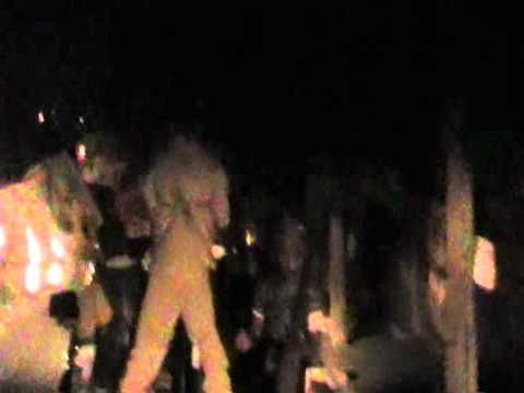 كتيبة فجر حلب تتوجه إلى حي صلاح الدين لمؤازرة كتيبة درع الشهباء