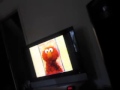 MVI 0126 Sesame Street Full Episodes