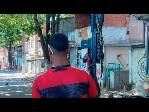 DPINOTTI - TUDO SOZINHO 🥋 {REAL TRAP RJ 🇧🇷} 2023