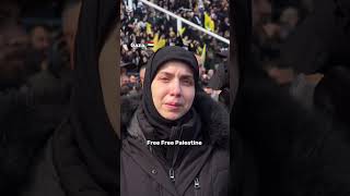 Download lagu '🇸🇩 A Call for Unity: Standing Together for Gaza and Free Palestine! 🌍 | Join the Movement!' #shorts mp3