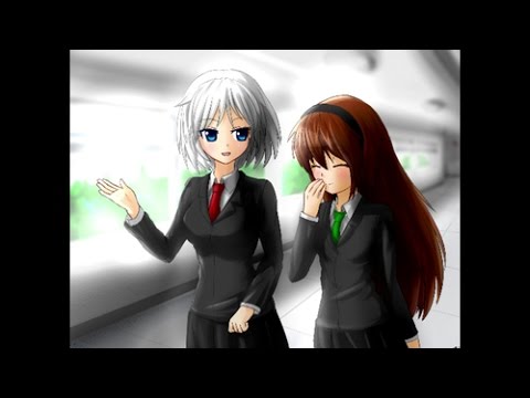 Pitch Black Part 2 The Door