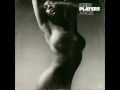 OHIO PLAYERS   DON'T FIGHT MY LOVE