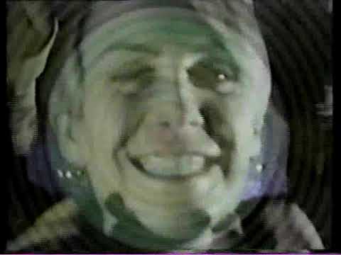 The Gentle People "Journey" (full version)