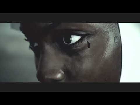 NJML - INDULT ( out now)