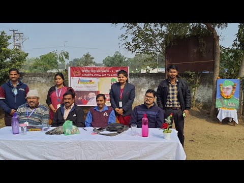 परीक्षा पे चर्चा
