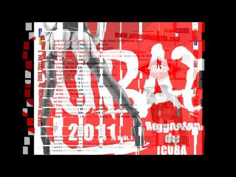 OCAMBOMAN FT. CHOCOLATE | DIME DIME DIME