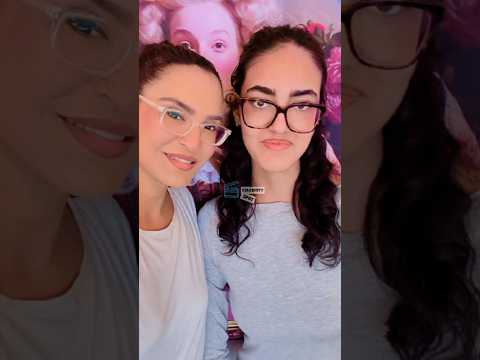 nadia hussain daughter